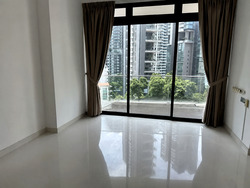 Riveria Gardens (D9), Apartment #599732341